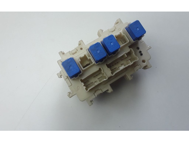 Блок предохранителей 1MA0B0J14 Infiniti M Y51