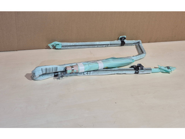 Боковая подушка безопасности 5G4880741A, 34109631B Volkswagen Golf VII