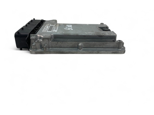 Řídící jednotka 05L907309F, 0281036670 Volkswagen Transporter - Caravelle T6 2018