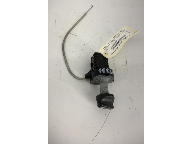 Блок управления климат-контролем 1248202210 Mercedes-Benz E W124