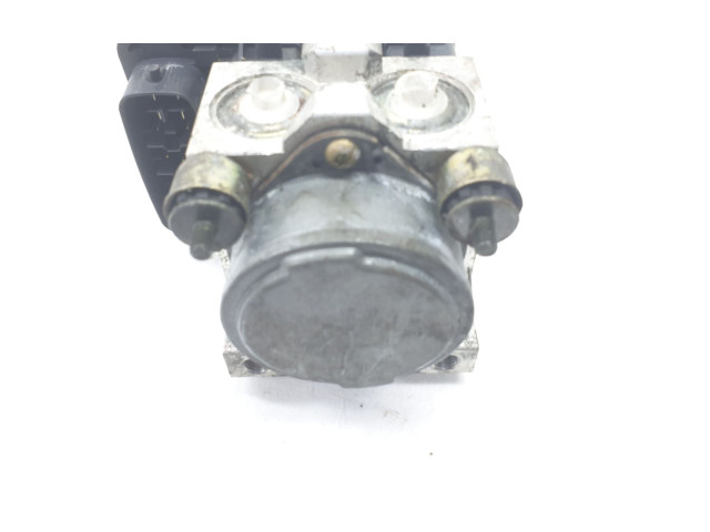 Jednotka ABS 4451060070, 4405060100 Toyota Land Cruiser (J120) 2003