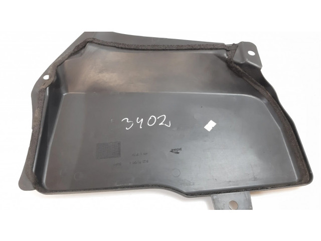 Pojistková skříňka Крышка ящика предохранителей 8X23F01590A Jaguar XF 2009