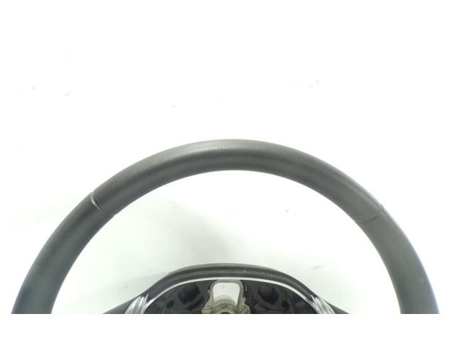 Руль Dacia Sandero - года 484009181R