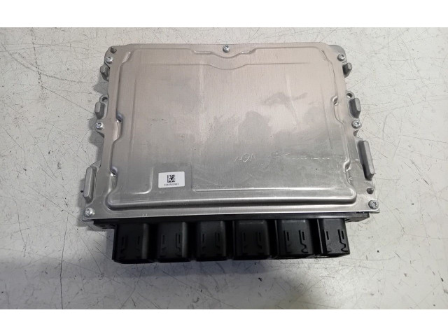 Řídící jednotka Mini Cooper Countryman F60 2021