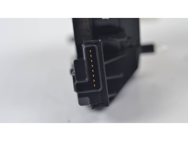 Подрулевой шлейф SRS 1K0959653C, CZK03   Volkswagen Golf Plus