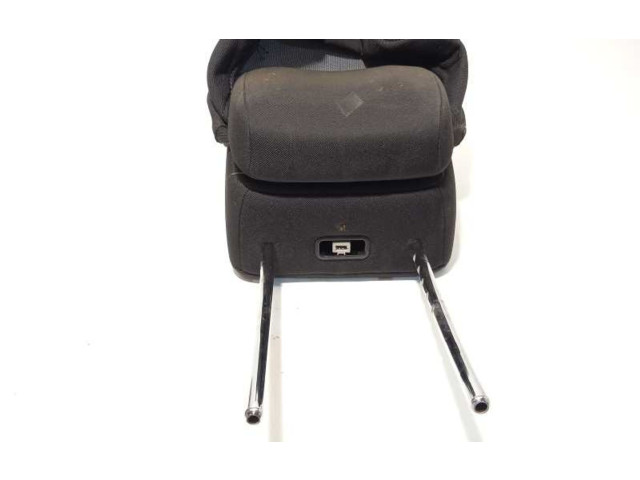 Дисплей    6574RK   Peugeot 5008