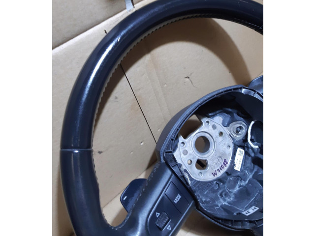 Volant Audi A8 S8 D3 4E 2005