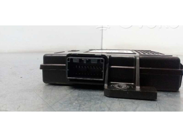 Блок управления 52065388, A2C90482208 Jeep Renegade