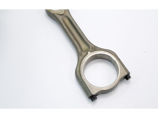 Ojnice 9HWKOR Peugeot 206