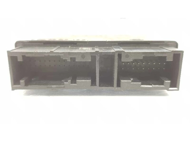 Блок управления 66209382516   BMW X3 G01