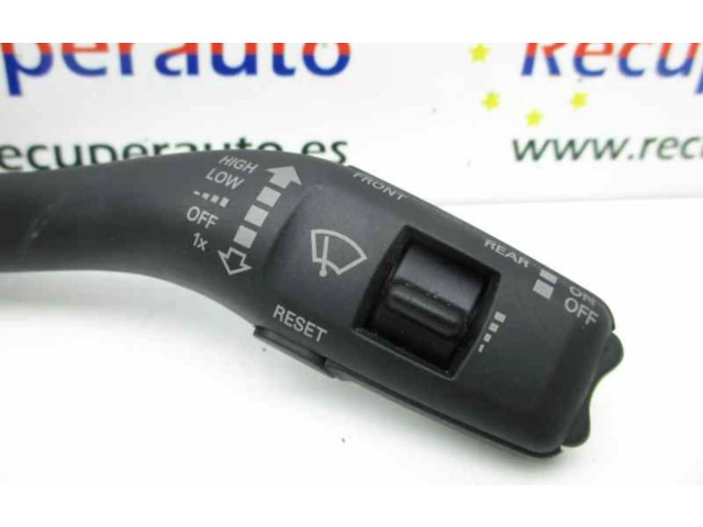 Переключатель дворников 8P0953519E   Audi A3 S3 A3 Sportback 8P