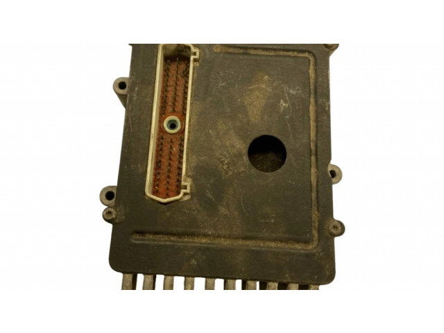 Мехатроник