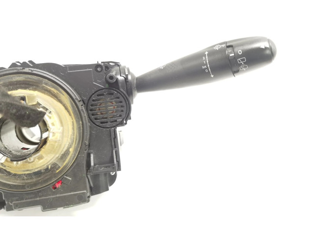 Ручка стеклоочистителей 17G688   Citroen C4 Aircross