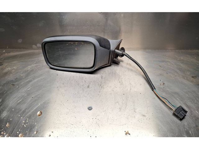 Зеркало электрическое Volvo S70 V70 V70 XC 1997 - 2000 года