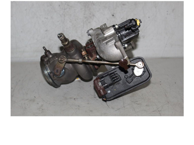 Pojistková skříňka 46337053, 46341478 Jeep Renegade 1988