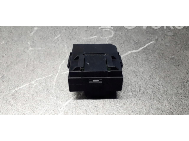 Блок управления 116rl-000009   KIA Ceed