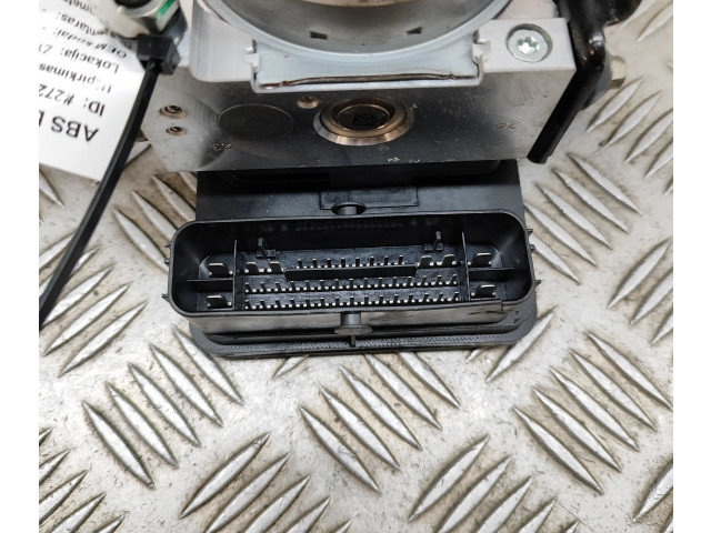 Jednotka ABS 57110TGHL140M1 Honda Civic X 2021