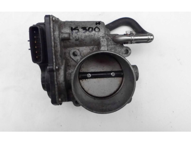 Vstřikovací lišta 2203036030, 22030 Lexus IS III XE30