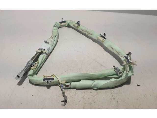 Боковая подушка безопасности 32296285 Volvo XC40