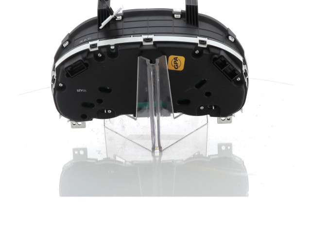 Панель приборов 940091G151, U0-6168S   KIA Rio       