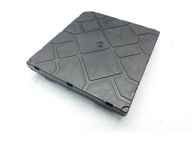 Блок комфорта 5Q0937084EA, BCMPQ37H   Audi A1   