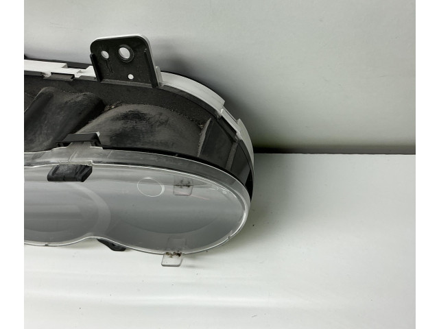 Панель приборов 940041P410, 940041P410 KIA Venga