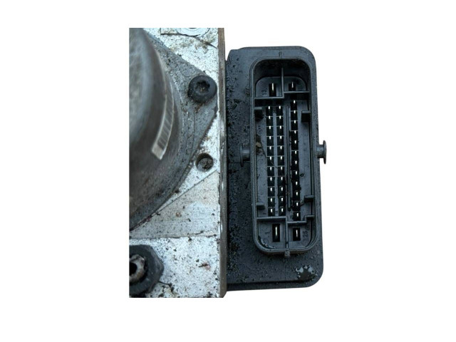 Блок АБС 58900J7900, j1201808200298 KIA Ceed 2012 - 2018 года