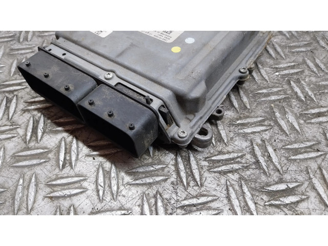 Řídící jednotka 6421506577 Mercedes-Benz R W251 2007