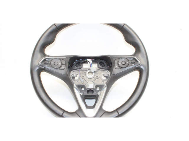 Volant Opel Crossland X 2019 39187900  