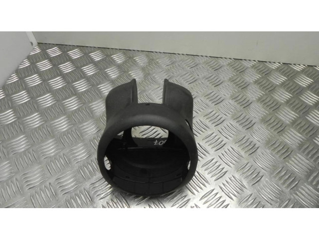 Отделка радио/ навигации