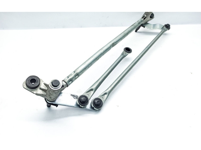 Vstřikovač 0445115080, 0445115080 Audi A6 Allroad C6