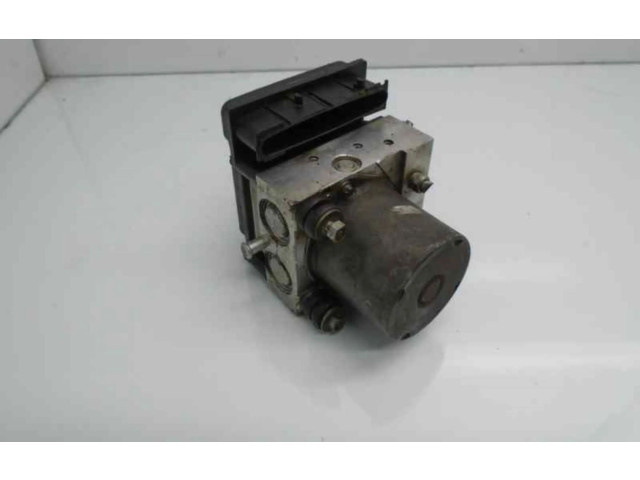 Блок управления АБС 0265950456 Smart ForFour I