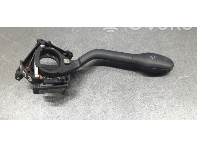 Ручка стеклоочистителей 3a0953503 Volkswagen Golf IV