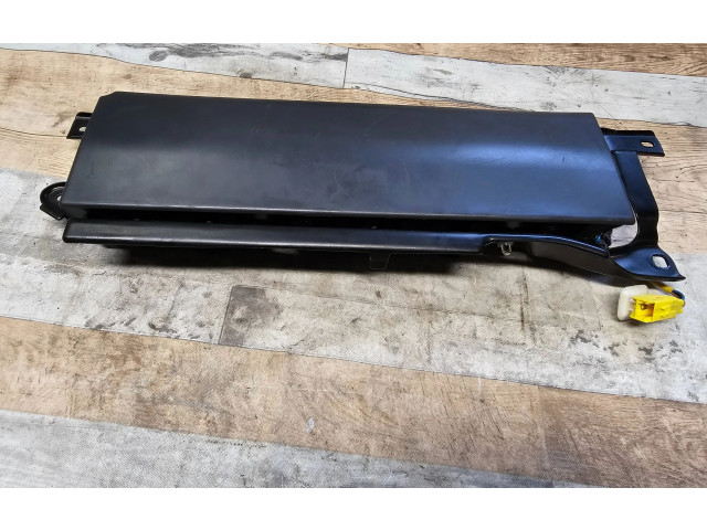 Подушка безопасности для колен 8T0880843A Audi A5 8T 8F