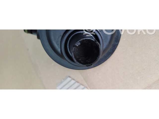 Масляный насос   059103J0  Audi A7 S7 4G 