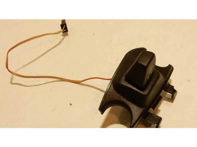 Переключатель регулировки высоты рулевого управления