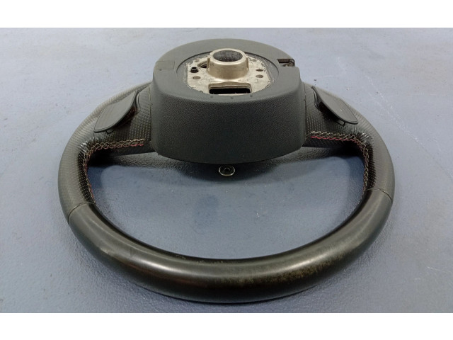 Volant Audi Q7 4L 2007 8K0419091AK, 8K0419091AK