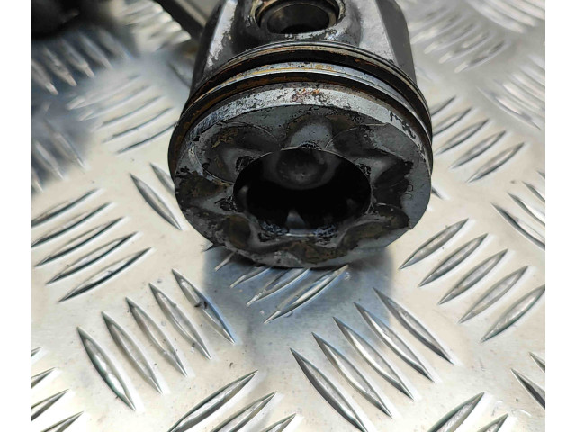 Píst 73502643, 55208624 Fiat Doblo 199 A2.000