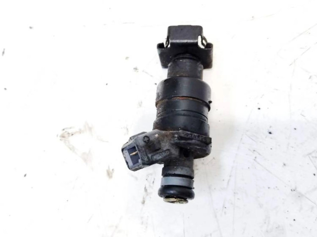 Vstřikovač 95bfbc Ford Ka pro benzínový motor 1.3