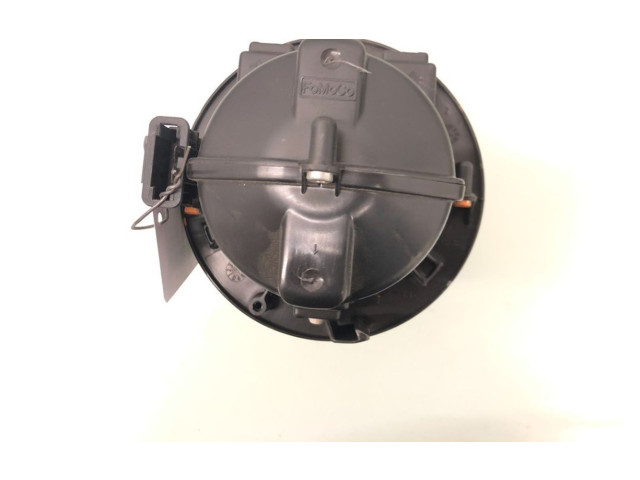 Вентилятор печки    31291516, 31291516   Volvo V60