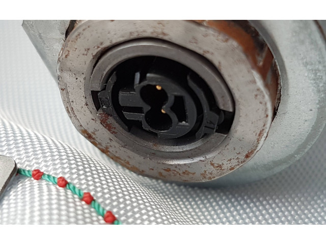 Боковая подушка безопасности YFSS2034145, YPSS2034145 MG ZS