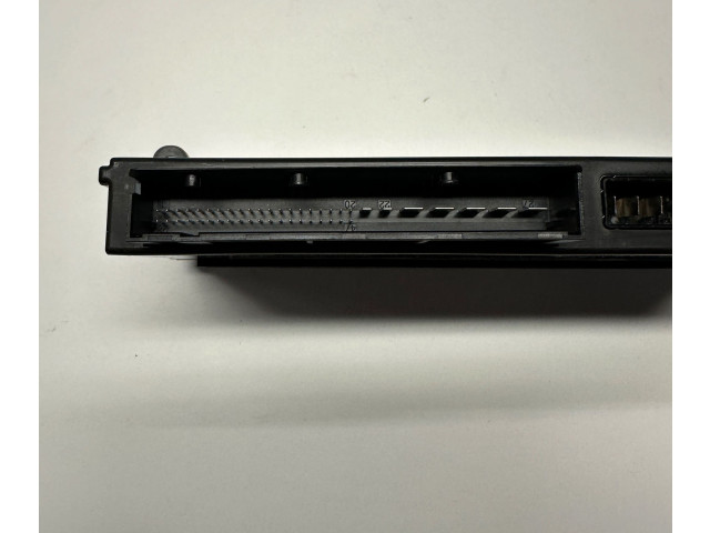 Блок комфорта 9267536 BMW X3 F25