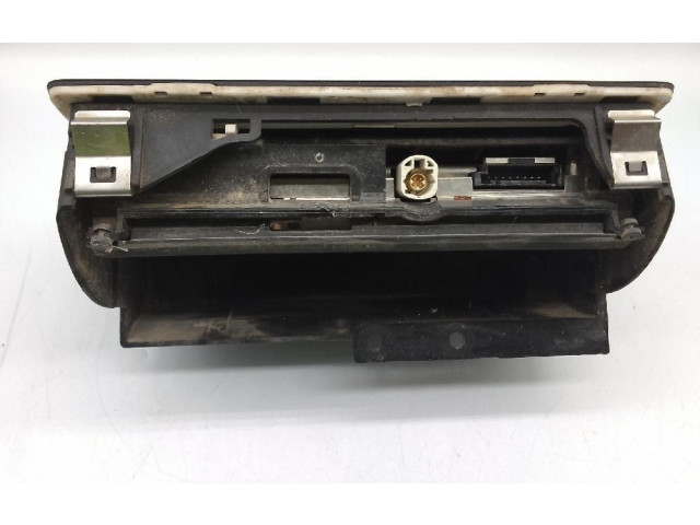 Дисплей 8X0857273B Audi A1