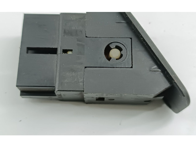 Přístrojová deska Peugeot 106 1995