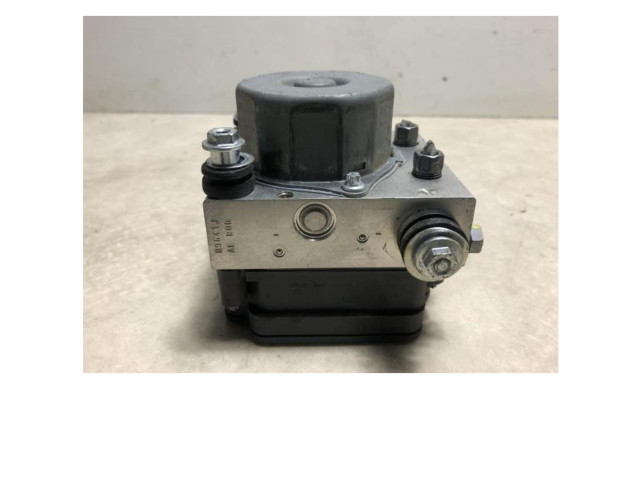 Jednotka ABS 476606853R, 476606853R Renault Captur 2014