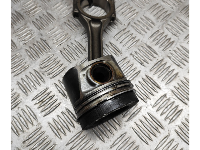  Поршень CGLC 03L107065S, 038198401F  Audi A6 S6 C7 4G  