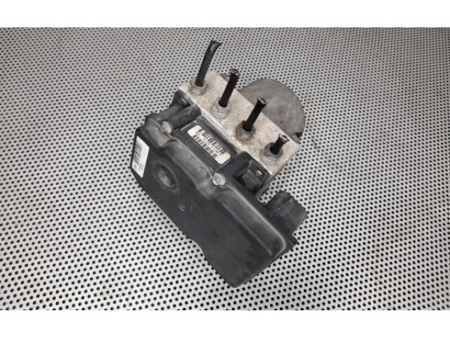 Блок АБС 1401109880, 0265232065 Peugeot Expert 2007 - 2016 года
