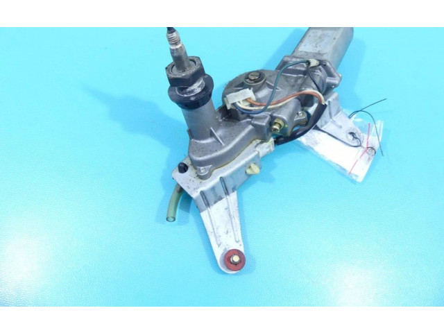 Моторчик заднего дворника IMPRK1337759    Chevrolet Aveo