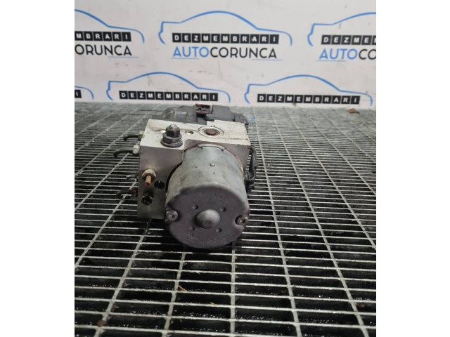 Блок АБС 589103E310   KIA  Sorento  2002 - 2009 года