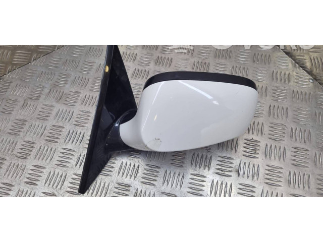 Zpětné zrcátko BMW 1 F20 F21 2015 7208145, 021017